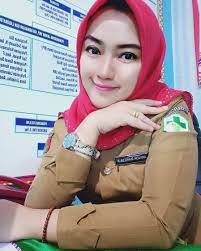 Sekretaris KUD KAB LAMPUNG TENGAH